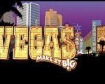 Vegas: Make It Big Steam CD Key