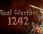 Real Warfare 1242 Steam CD Key