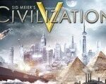 Sid Meier's Civilization V Steam Gift