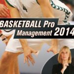 Basketball Pro Management 2014 1.jpg