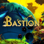 Bastion8 1 1.jpg