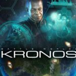 Battle Worlds Kronos 586763.9 1.jpg