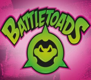 Battletoads XBOX One / Windows 10 CD Key