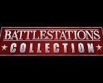 Battlestations Collection Steam CD Key