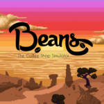 Beans: The Coffee Shop Simulator Steam CD Key