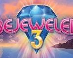 Bejeweled 1.jpg