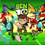 Ben 10 700.png