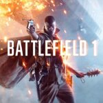 Battlefield 1 - Hellfighter Pack DLC Origin CD Key