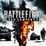 Battlefield Bad Company 2 Steam Gift