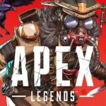 Apex Legends - Bloodhound Edition Origin CD Key