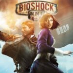 BioShock Infinite + Season Pass Steam CD Key