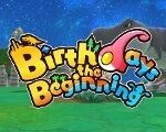 Birthdays The Beginning.jpg