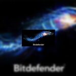 Bitdefender Total Security 2023 Key (1 Year / 1 Device)