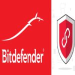 Bitdefender Premium VPN 2021 Key (1 Year / 10 Devices)