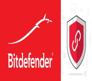 Bitdefender Premium VPN 2021 Key (1 Year / 10 Devices) Others 2025-01-11