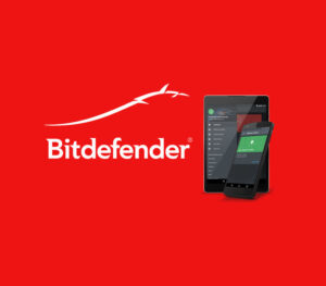 Bitdefender Mobile Security for Android Key (3 Months / 1 Device) Software 2024-09-19