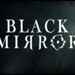 Black Mirror Steam CD Key