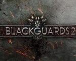 Blackguards 2 Pc Download 2 1.jpg