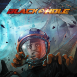 BLACKHOLE: Complete Edition Steam CD Key