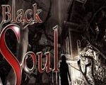 BlackSoul Extended Edition Steam CD Key