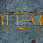 BLEAK: Welcome to Glimmer Steam CD Key