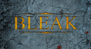 BLEAK: Welcome to Glimmer Steam CD Key Action 2025-01-15