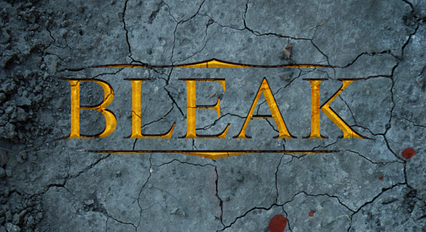 BLEAK: Welcome to Glimmer Steam CD Key Action 2025-01-15