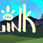 Blink Steam CD Key