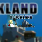 Blockland Steam CD Key