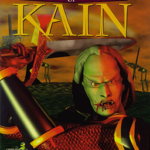 Blood Omen: Legacy of Kain GOG CD Key