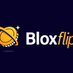 BloxFlip $50 Robux Balance Gift Card