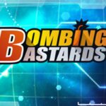 Bombing Bastards Steam CD Key