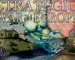 Box Strategic War In Europe Pc.jpg 1.png