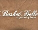 BasketBelle Steam CD Key