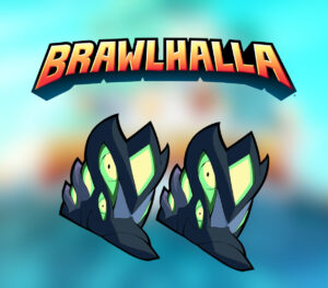 Brawlhalla – Bitter Entities DLC CD Key Action 2024-07-27
