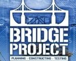 Bridgeprojectsmall 1.jpg