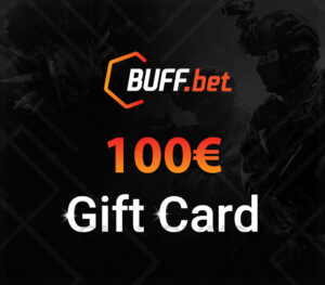 Galaxy.bet €100 voucher Others 2025-01-15