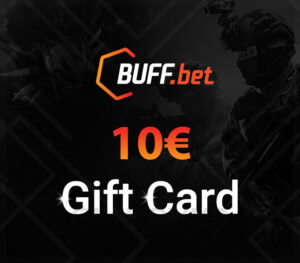 Galaxy.bet €10 voucher Others 2025-01-15