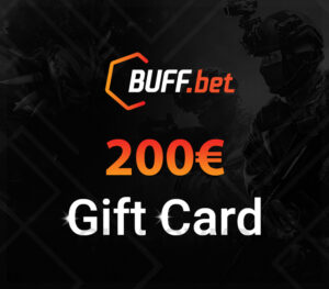 Galaxy.bet €200 voucher Others 2025-01-15