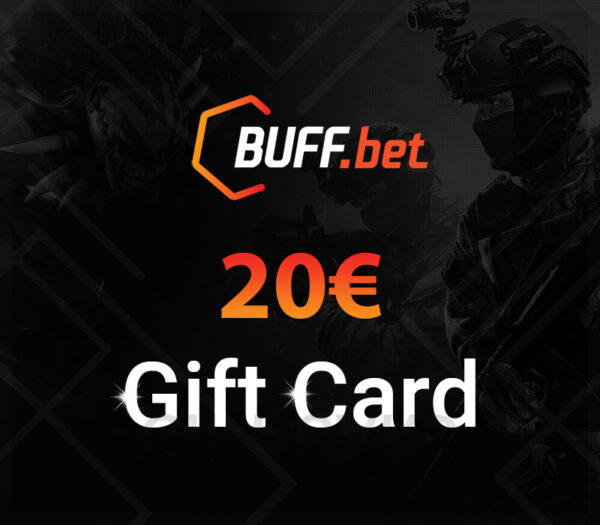 Galaxy.bet €20 voucher Others 2025-01-15