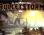 Bulletstorm Steam Gift