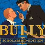 Bully8 1.jpg