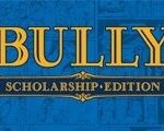 Bully Scholarship Edition Xbox 360 / XBOX ONE CD Key