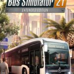 Bus Simulator 21 Extended Edition Cover Original.jpg