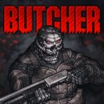 Butcher Cover Original.jpg