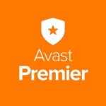 AVAST Premier 2020 Key (1 Year / 1 PC)