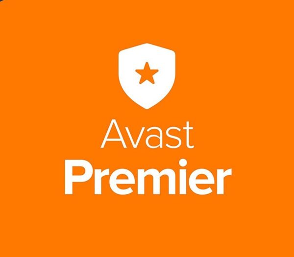 AVAST Premier 2023 Key (1 Year / 1 PC) Software 2024-11-13