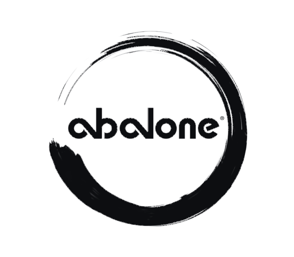 Abalone Steam CD Key Casual 2024-11-18