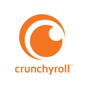 Crunchyroll – 1 Month Fan Subscription Anime 2024-10-18