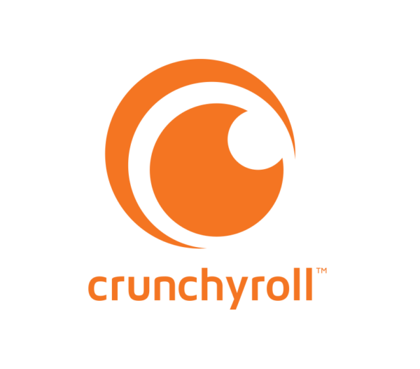 Crunchyroll – 1 Month Fan Subscription Anime 2024-09-17